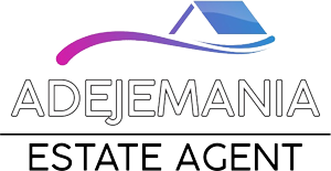 ADEJEMANIA ESTATE AGENT